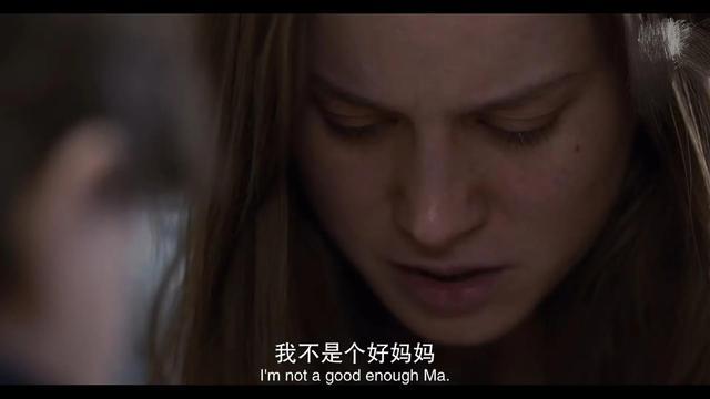 探索自然美景與內(nèi)心世界的催淚之旅，最感人的電影推薦