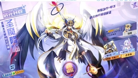 加勒比天空天使系列，文化現(xiàn)象的深度探究