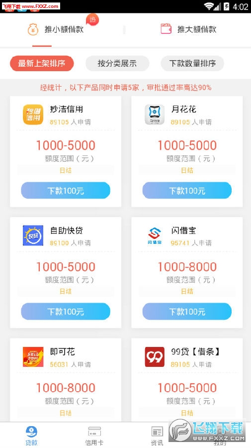 極速零門檻貸款審批，輕松滿足你的資金需求！