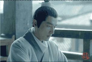 施落最新,施落最新，如何完成一項任務(wù)或?qū)W習(xí)一種技能的詳細步驟指南
