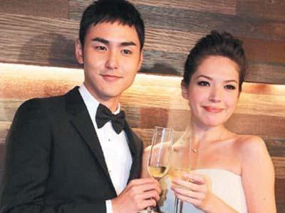 今年離婚的明星,今年離婚的明星，尋找內(nèi)心的寧靜之旅