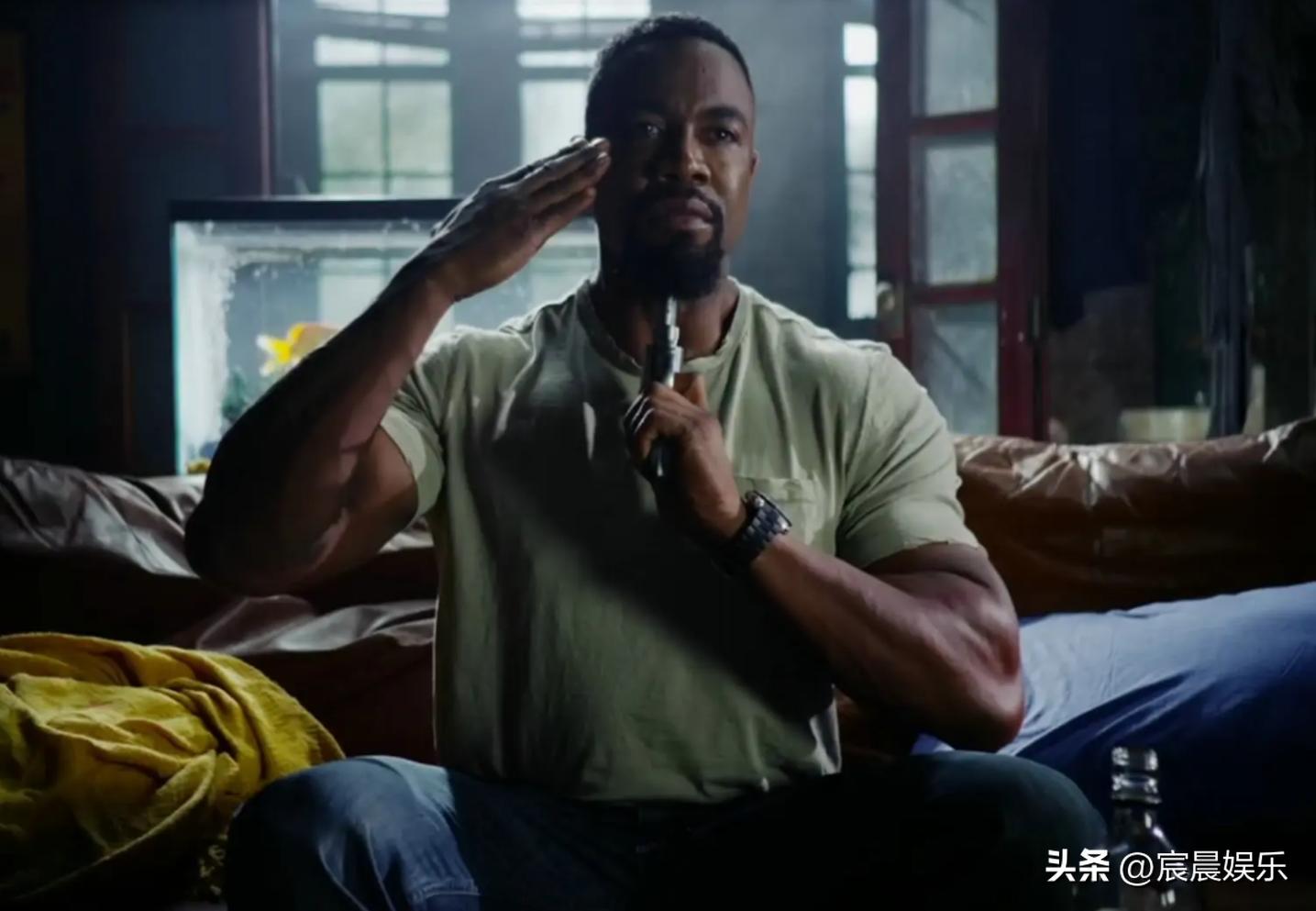 科技巨獻重塑觀影體驗，巴巴電影引領變革