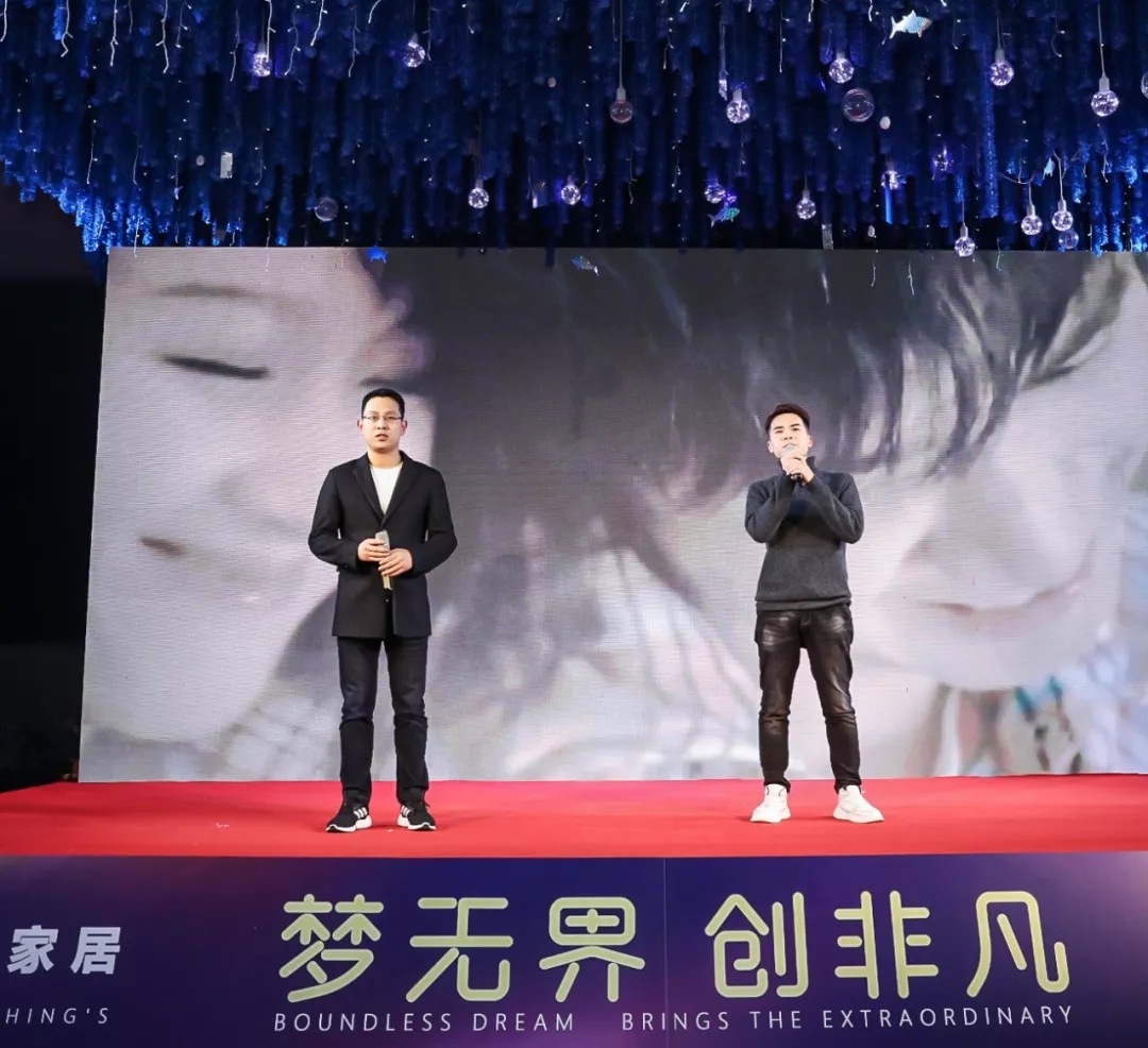 流行情歌對(duì)唱，情感雙向流淌與獨(dú)特音樂(lè)魅力的展現(xiàn)