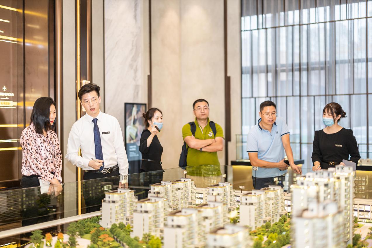寶能公館最新動態(tài)與小巷風(fēng)情，特色小店探秘