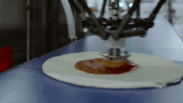 硅谷最新動(dòng)態(tài)揭秘，巷弄深處的驚喜特色小店