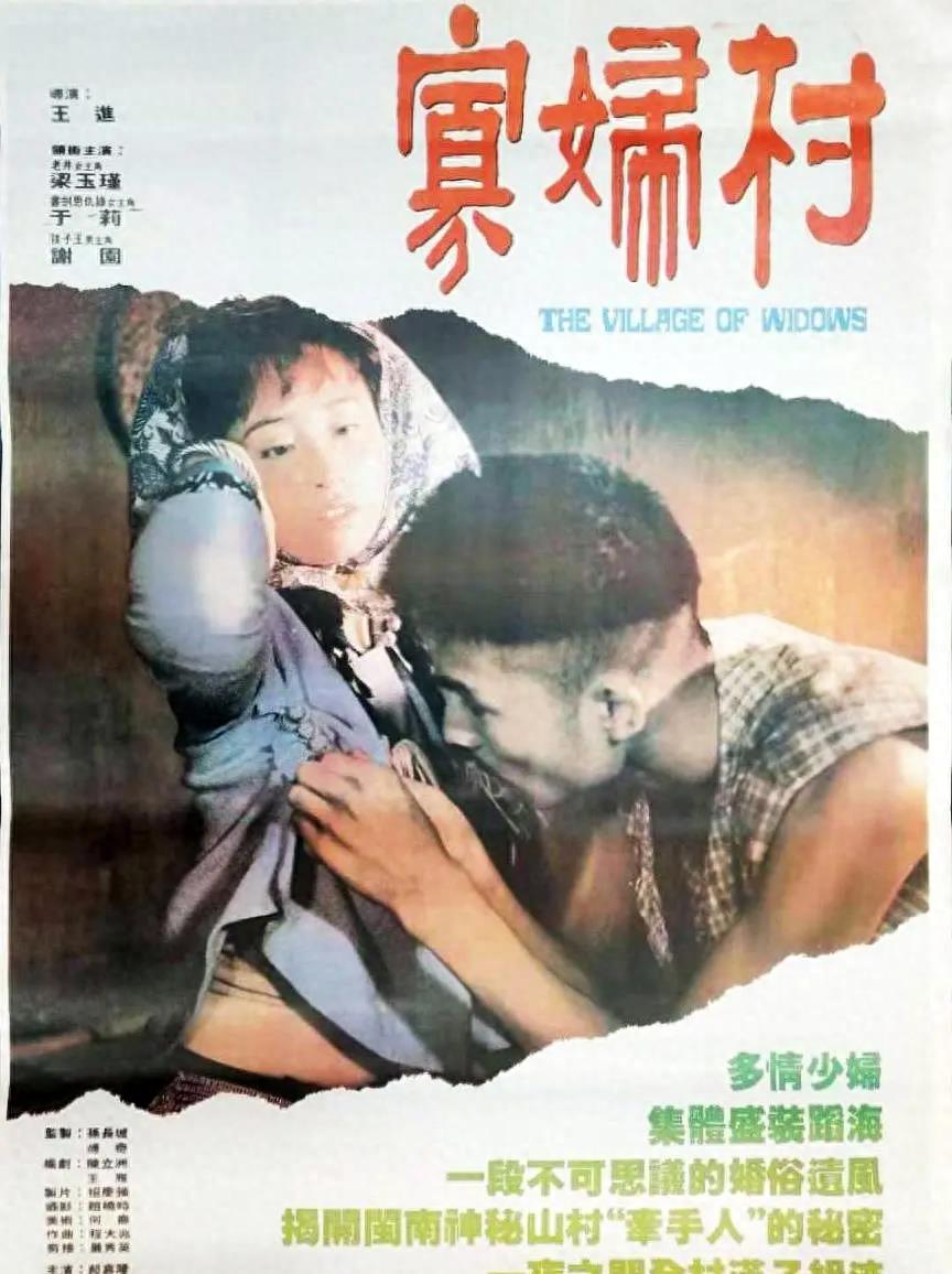 可雕刻板材 第377頁(yè)
