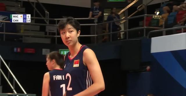 "2024澳門天天開好彩精準24碼"的:最新碎析解釋說法_無線版4.42
