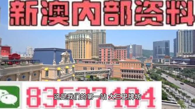 "2024澳門精準(zhǔn)正版資料"的:數(shù)據(jù)導(dǎo)向程序解析_無線版7.63