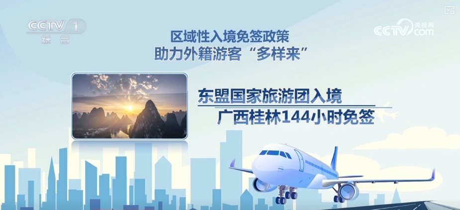 "澳門正版免費(fèi)全年資料大全旅游團(tuán)"的:快速問(wèn)題處理_投影版4.74