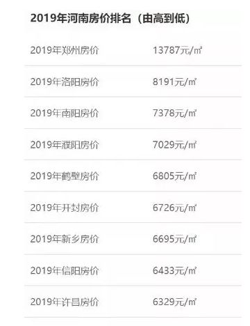 河南鎮(zhèn)平房價最新動態(tài)與小巷深處的探索之旅