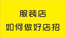 天工資訊,天工資訊，學習，擁抱變化，自信成就未來
