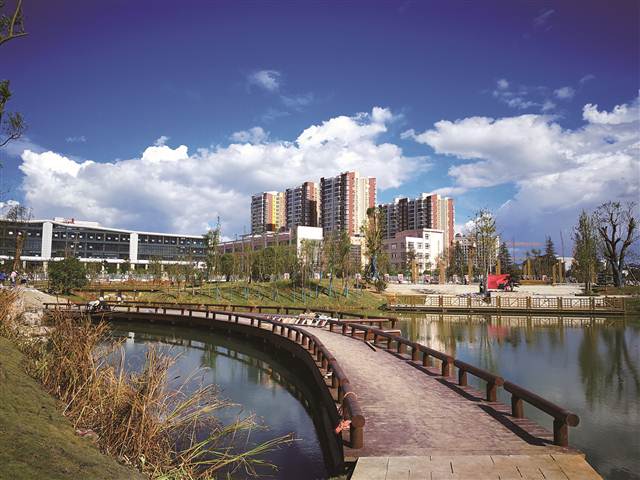 平壩區(qū)最新資訊??