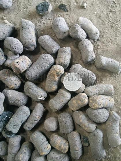 陶粒價(jià)格，市場供需與價(jià)值權(quán)衡分析