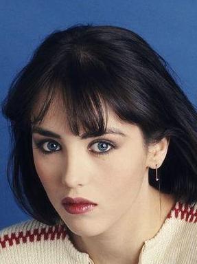 藍(lán)眼睛明星的趣味日常