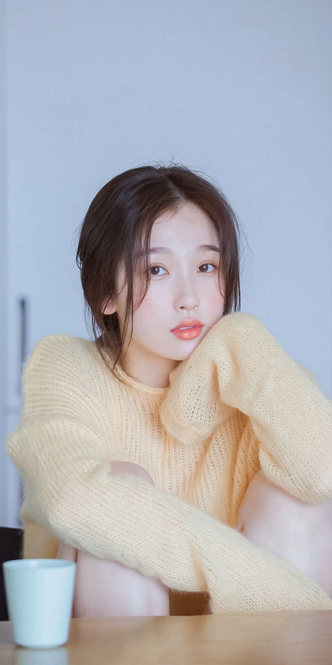 演員任敏，臉龐背后的千萬(wàn)故事與成長(zhǎng)魔力