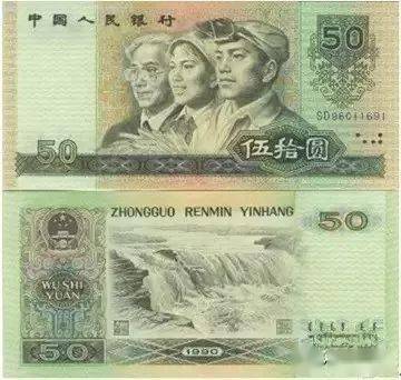 8050元人民幣現(xiàn)價(jià)，啟程自然美景之旅