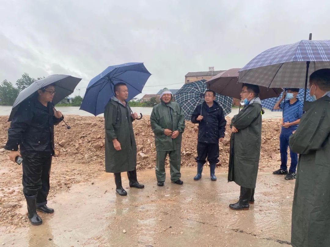 蔡甸最新疫情動(dòng)態(tài)更新??