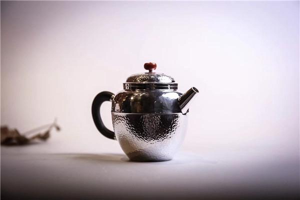 工藝銀價(jià)格,工藝銀價(jià)格，小巷中的隱秘寶藏