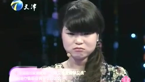 樂容容演員,樂容容的日常，舞臺之外的小小世界