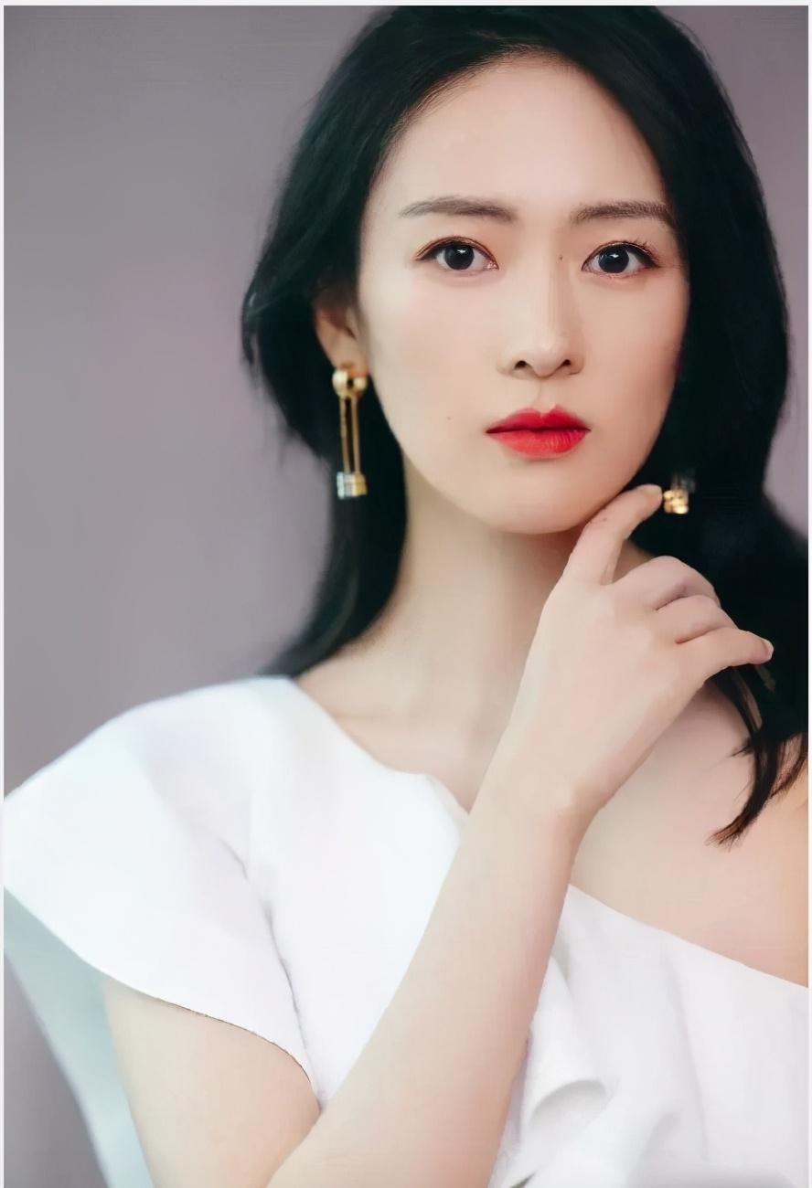 貴州女明星，舞臺與熒屏上的璀璨星光