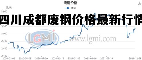 四川廢鐵價格最新行情揭秘，科技重塑資源價值，廢鐵新紀(jì)元開啟！