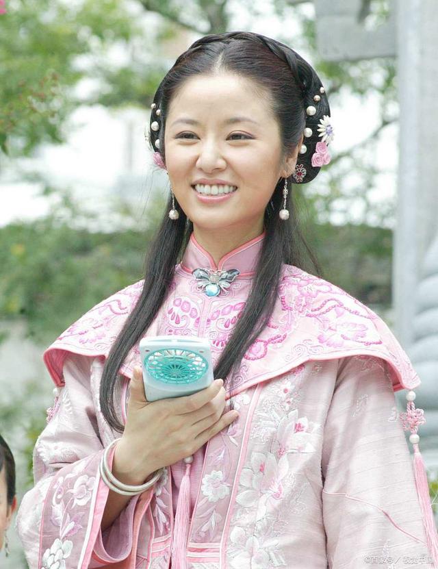 林心如最新影視作品,林心如最新影視作品，聚焦熒屏佳作