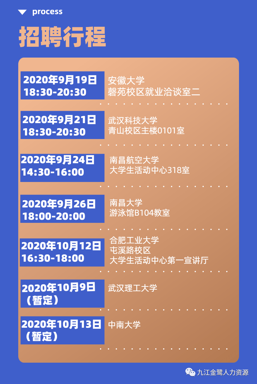 九江市招聘網(wǎng)最新招聘信息揭秘??