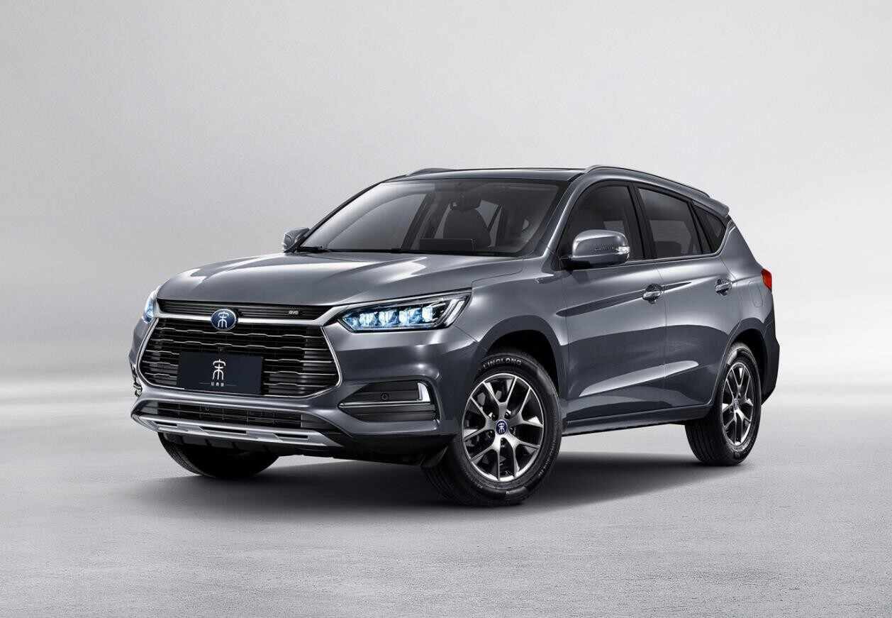 宋最新報(bào)價(jià)，駕馭變化，開(kāi)啟無(wú)限可能之旅