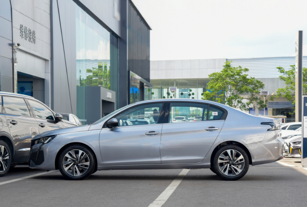 復(fù)合實木多層板 第208頁