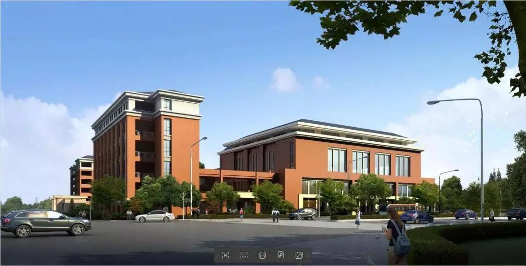 杭州濱江科技招聘最新信息，科技引領(lǐng)未來，濱江呼喚英才人才招聘季開啟