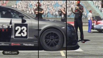 真實(shí)賽車3最新版下載指南，步驟詳解