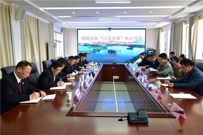 章孝求最新動(dòng)態(tài)，技能提升與任務(wù)完成指南