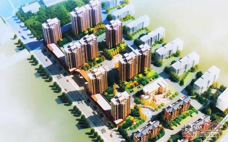 可雕刻板材 第182頁