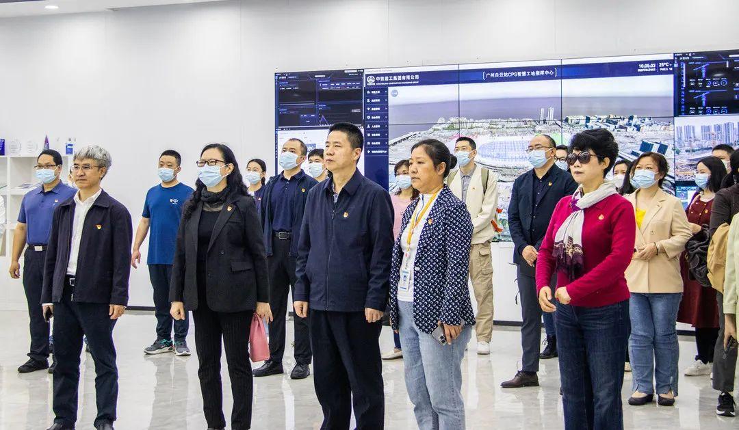 廣州王曉玲最新動態(tài)報道