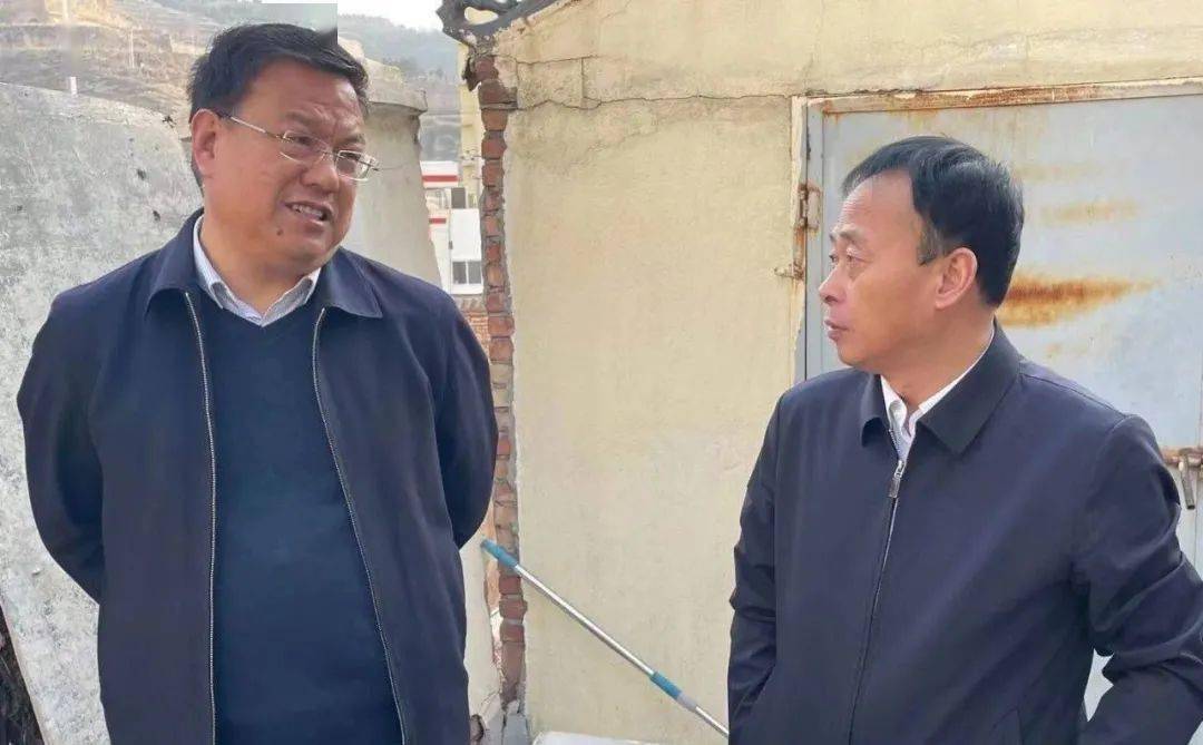 甘肅馬占良最新動態(tài)，全面了解與關注步驟指南