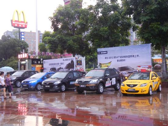 黃岐嘉洲廣場最新招聘信息速遞