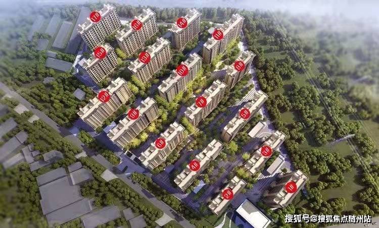 鄒城恒興經(jīng)典最新動態(tài)揭秘??