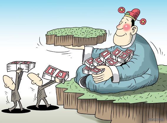 深圳呂銳鋒的最新動態(tài)??