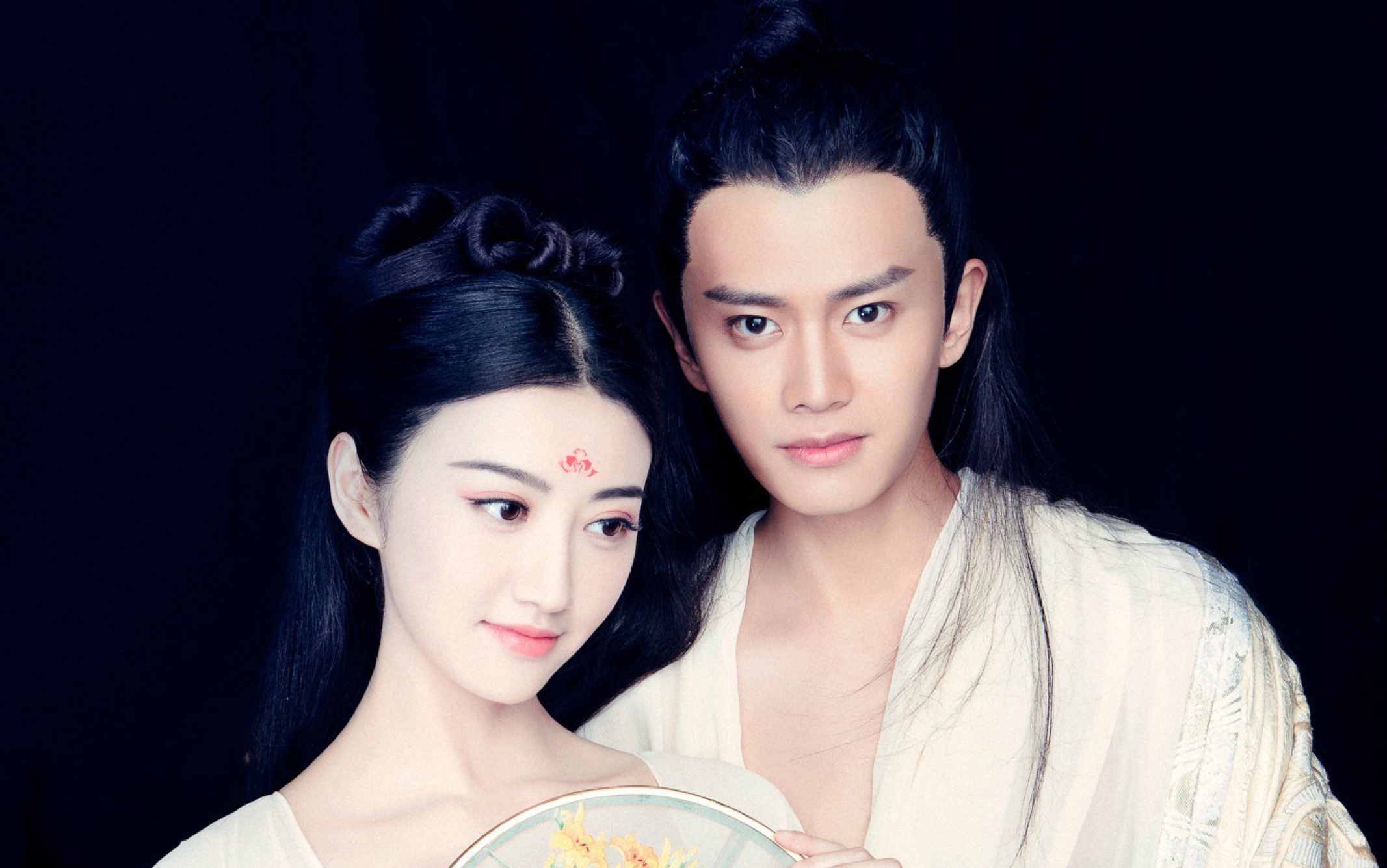 任嘉倫景甜最新消息,任嘉倫景甜最新消息