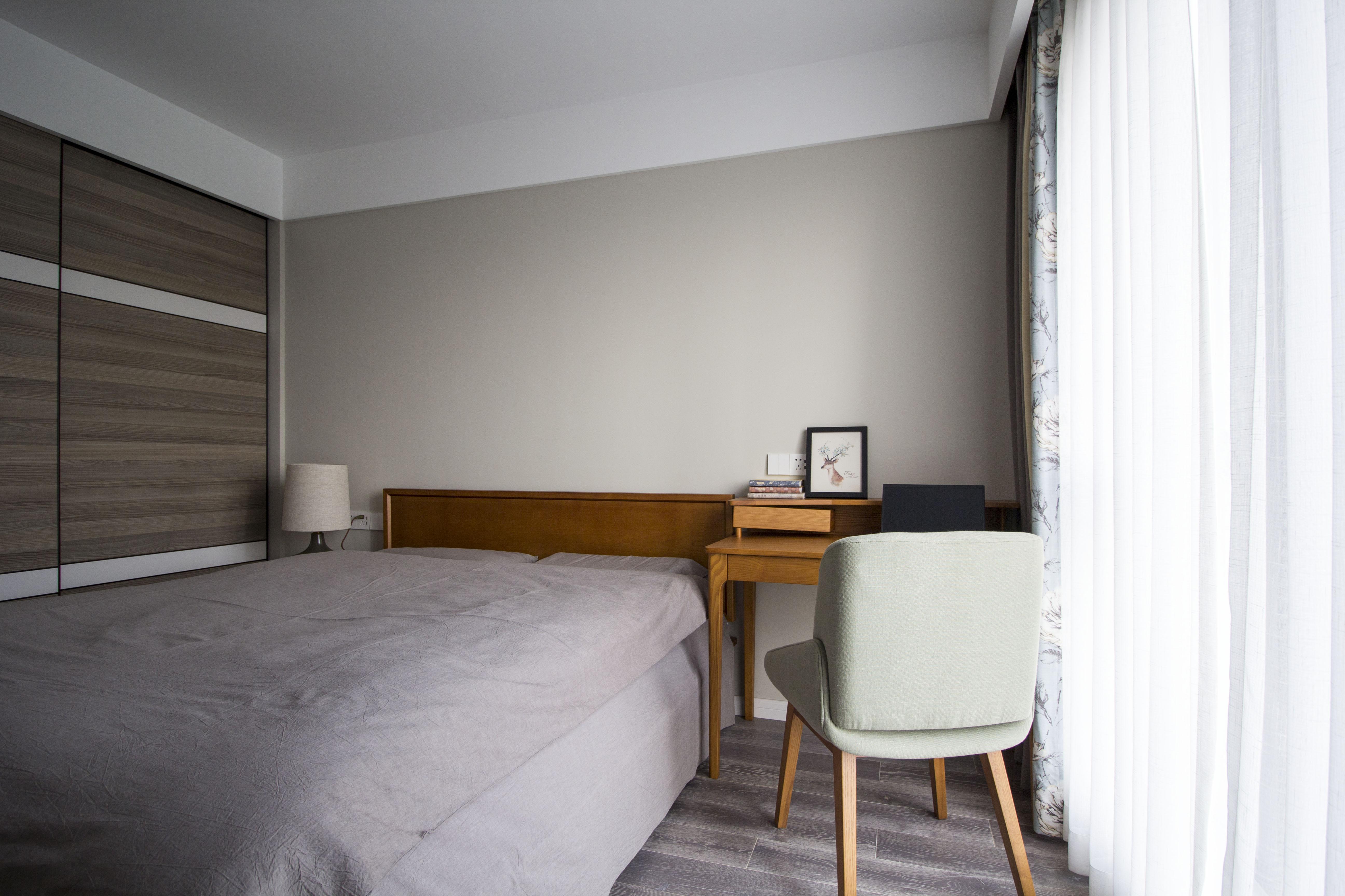 清新二手房最新動態(tài)概覽