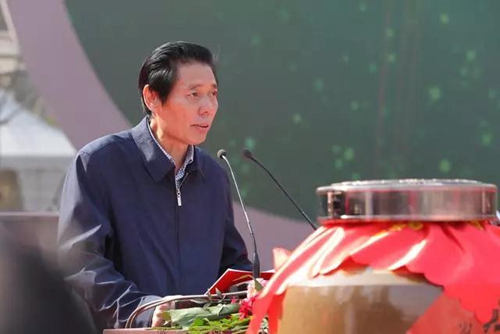 寶豐王杰士的最新動態(tài)更新/消息速遞