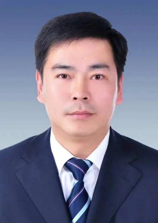 麻城市政府領(lǐng)導(dǎo)最新概述，揭秘新任領(lǐng)導(dǎo)團隊風采