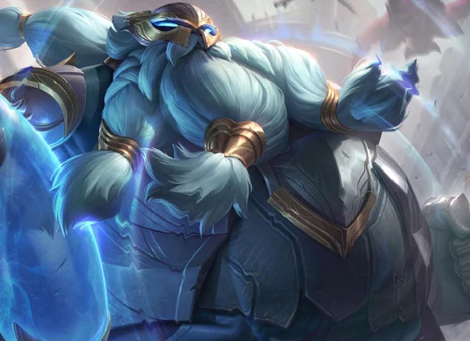 英雄的黎明最新版本深度解析與觀點闡述