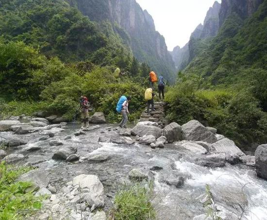 張家界大坪最新動態(tài)更新