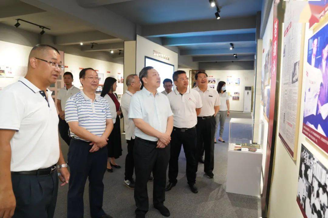 清遠曾賢林與自然美景的邂逅，內(nèi)心寧靜之旅的最新消息