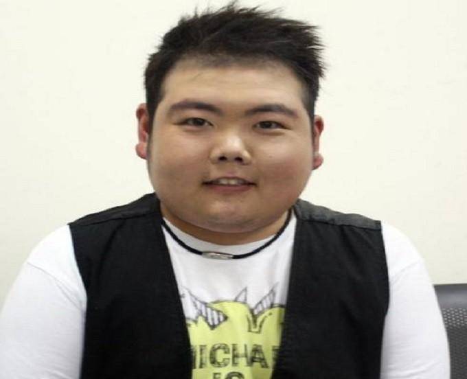 張小胖最新動態(tài)揭秘，探索他的精彩世界！