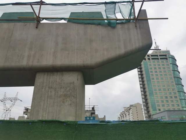 昌平最新拆建掀起城市更新熱潮！