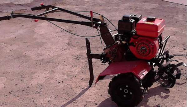 最新打地機(jī)深度解析與觀點(diǎn)闡述