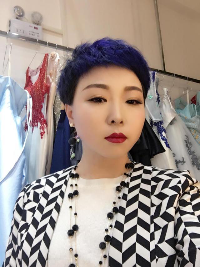 謝丹的世界與成就探索