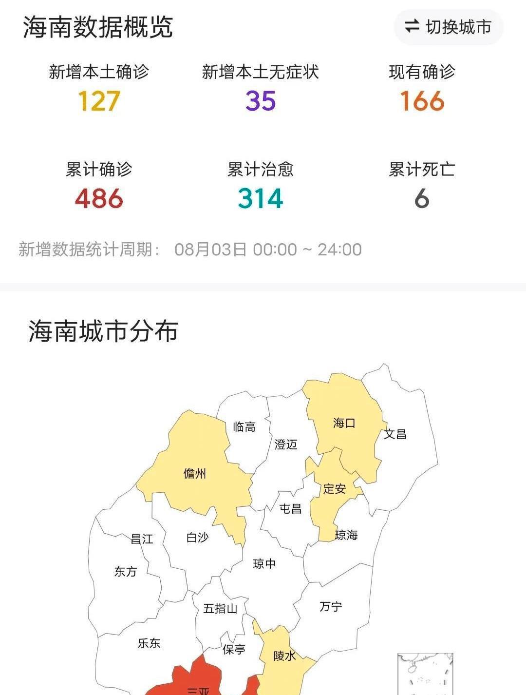 東方最新疫情實時更新報道